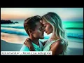 Download Lagu DJComandor   Miłość na odległość