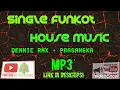 Download Lagu Single funkot Dennie RMX • Prasangka (Thomas Arya) New 2018