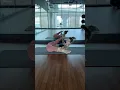 Download Lagu Just hold this pose. And breathe #yogalife #yogaskills #yoga