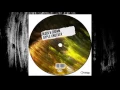 Block Crown - Apple Knocker Original Mix