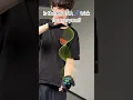Lagu 😎Magicyoyo K2#dna #magicyoyo #yoyotricks #yoyoing #shorts #trending #skills #toy #viral #foryou
