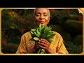 Download Lagu QUEBRE AGORA TODA DEMANDA: ORAÇÃO PODEROSA CONTRA MAUS ESPÍRITOS! 😱 Liberação IMEDIATA!