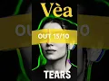 Download Lagu TEARS