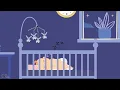 Benim Annem Güzel Annem Ninnisi | KESİNTİSİZ 2 SAAT (YENİ)