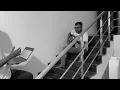 Hui Aasmani Samad Khan | Phone Guitar Cover by Rijo & Sachin