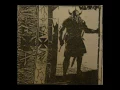 Download Lagu Wotan - Wotan [Full demo]