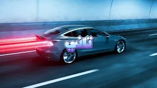 اسمي لو اتقال تاني دندنها