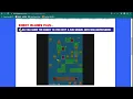 math game robot island plus