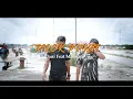 Download Lagu Tarek pukat cover by dani ft marwan official music video