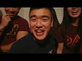Phi Delta Chi 2016 to 2017 Recap