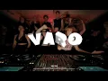 Download Lagu INDOBOUNCE VOL 354 FULL BASS DJ VARO - MIXTAPE X MBECAK 2025