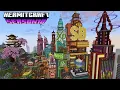 Download Lagu The Base is finished! | Hermitcraft 10 | Finale