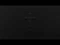 Malice, Clipse, John Legend, Voices of Fire - The Birds Don't Sing (Official Audio)