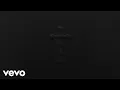 Download Lagu Malice, Clipse, John Legend, Voices of Fire - The Birds Don't Sing (Official Audio)
