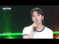 Kim Minseok (MeloMance) - DrunKen Confession [The Seasons S9 EP.12] | KBS WORLD TV 260626
