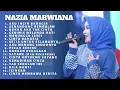 Download Lagu Nazia Marwiana   Aku Ingin Bahagia Full Album Ageng Musik Dangdut Terbaru