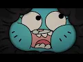 The Amazing World of Gumball [REVERSE]