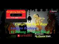Download Lagu Cungkring Dadi Raja || Wayang Kulit Langen Budaya || Ki Dalang H  Anom Rusdi