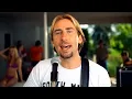 Nickelback - This Afternoon