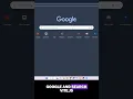 Day 38 Learn what is react in javascript