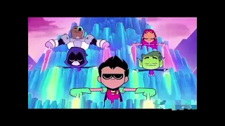 teen titans gqom quantum sound full song 