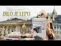 Lagu ANA NIKOLIC - BILO JE LEPO (OFFICIAL VIDEO)