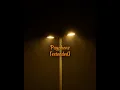 Download Lagu Payphone - ( TikTok version ) extended vesion