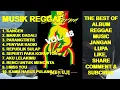 Download Lagu Reggae Full Album Vol. 48 NGEBASS - Kangen ! Manuk Dadali ! Parangtritis ! Penyiar Radio ! Republik