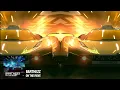 Barthezz - On The Move