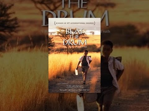 Beat the Drum