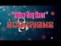 Download Lagu Follow You Heart -  Scorpions   (karaoke)