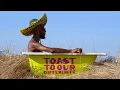 Rudimental - Leave It For Tomorrow (feat. Elli Ingram) [Official Audio]