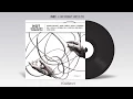 Lagu Alvin Kyer - Lies A Bit