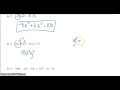 4-5 Multiplying Polynomials by Monomials