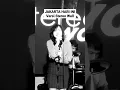 Download Lagu Jakarta Hari ini Versi Cynantia dan Stereo Wall #Jakarta #musicastudios #stereowall