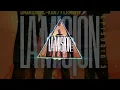 Dharius - La Misión (Episodio 3) Ft. C-kan y Fermín IV (Audio)