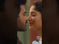 Download Lagu Sai Pallavi Best Kissing Scene Video ❤️😍#saipallavi #tollywood #shortsfeed #shorts #gadgets