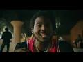 Mozzy - Pricetag ft. Polo G & Lil Poppa