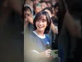 Download Lagu lihatlah diriku!! 🥵🥰 #shorts #freya #freyajkt48 #freyatiktok #jkt48 #foryou #gemoy #cantik #gemes