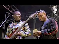 Download Lagu ALICK MACHESO (MUNDIKUMBUKE) Live at The Kadoma Music Festival 2024