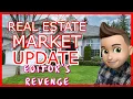 Are homes selling for 20K OVER asking price in Onalaska Wi