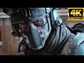 Download Lagu BATTLEFIELD 6 All Cutscenes Full Movie (2025) 4K 60FPS