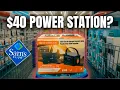 Is this 40 Sam s Club Deal Legitimate