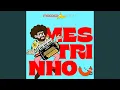 Download Lagu Distância