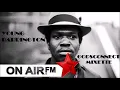 Barrington Levy - Looking My Love