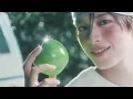VAYONN(베이온) 'MUAH!' MV