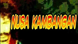 Download Nusa Kambangan [ No Commercial ] - Iwan Fals MP3