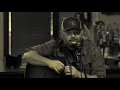 Heath Sanders - Cover of Shenandoah's "Sunday In The South"