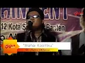 Download Lagu Wahai Kasihku  ||  H. Subro Alfarizi  ||  Video Live Show