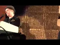 Fall Out Boy - 20 Dollar Nose Bleed ft. Brendon Urie HD (Live in Toronto)